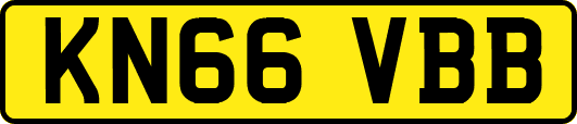 KN66VBB