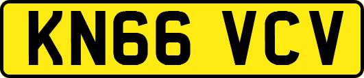 KN66VCV