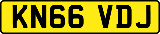 KN66VDJ