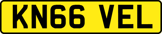 KN66VEL