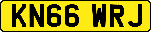 KN66WRJ