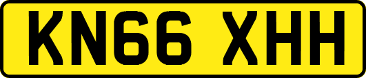 KN66XHH
