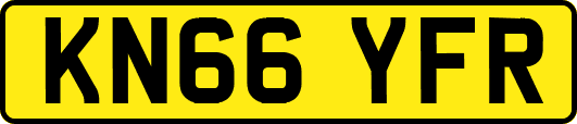 KN66YFR