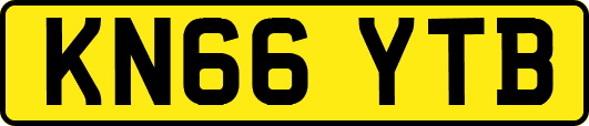 KN66YTB