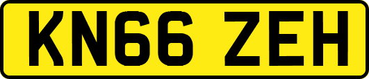 KN66ZEH