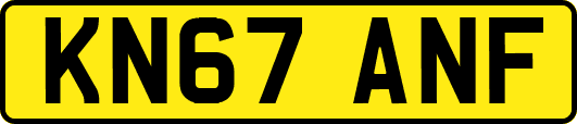 KN67ANF