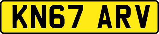 KN67ARV