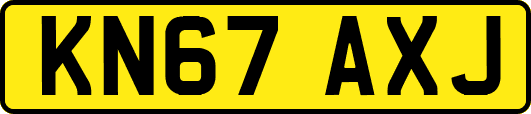 KN67AXJ