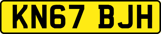 KN67BJH