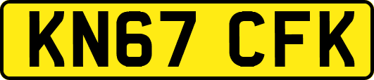 KN67CFK
