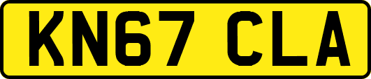KN67CLA