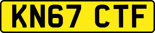 KN67CTF