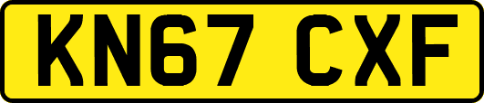 KN67CXF