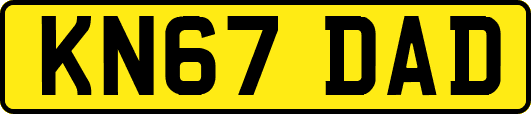 KN67DAD