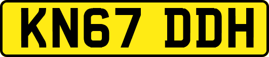 KN67DDH