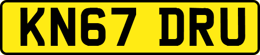 KN67DRU