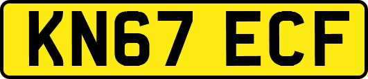 KN67ECF