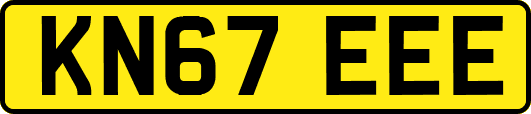 KN67EEE