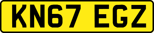 KN67EGZ