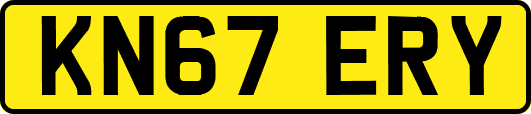 KN67ERY