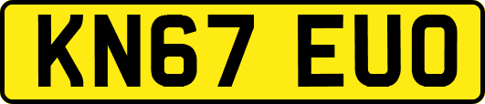 KN67EUO