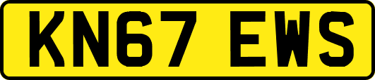 KN67EWS