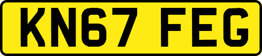 KN67FEG