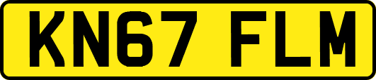 KN67FLM