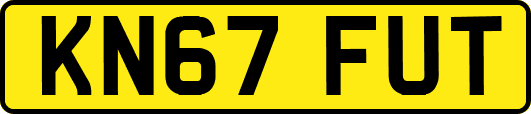 KN67FUT