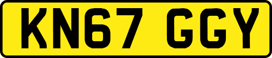 KN67GGY