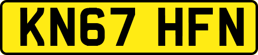 KN67HFN
