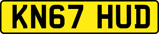 KN67HUD
