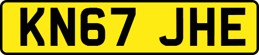 KN67JHE
