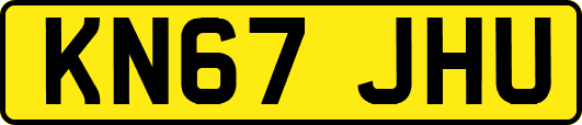 KN67JHU