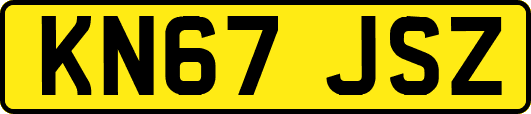 KN67JSZ