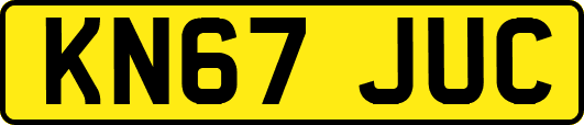 KN67JUC