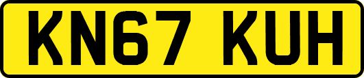 KN67KUH