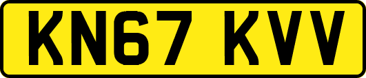 KN67KVV