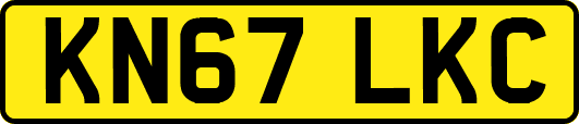 KN67LKC