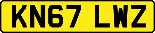 KN67LWZ