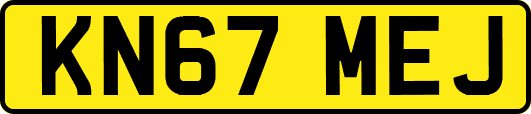 KN67MEJ