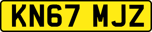 KN67MJZ