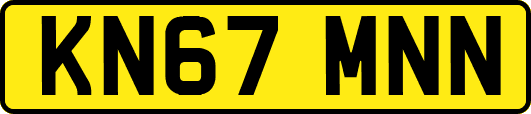 KN67MNN