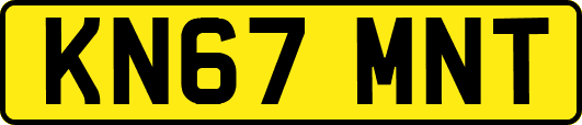 KN67MNT