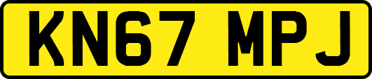 KN67MPJ