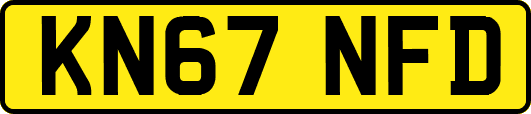 KN67NFD