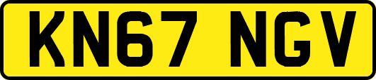 KN67NGV