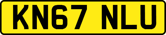 KN67NLU