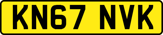 KN67NVK