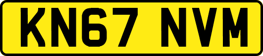 KN67NVM